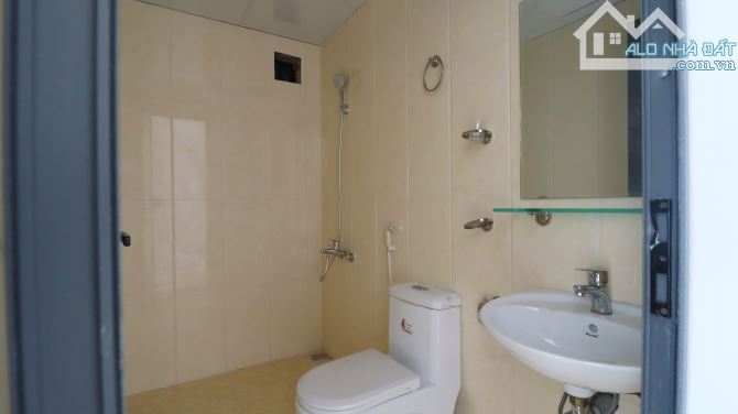 Sở hữu căn hộ biển, đường Tô Hiệu, 2 PN, 2WC, 63m2, Căn hộ PH Nha Trang, chỉ 1 tỷ 024 - 4