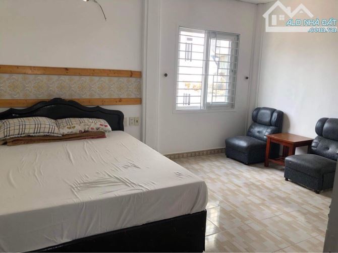 🏡 Đầu tư vàng tại trung tâm Huế! 🏡  🌟 Khám phá căn nhà đẹp, tiện nghi, giữa lòng HUE - 5