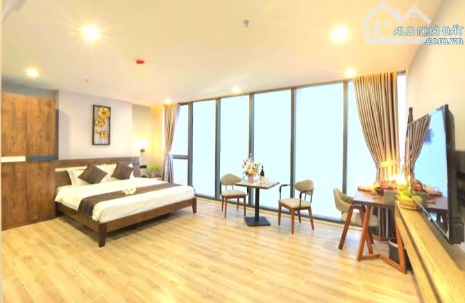 Bán khách sạn An Thượng 28 phòng view biển võ nguyên giáp đà nẵng - 5