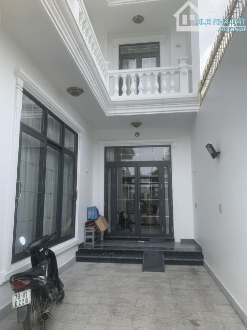 Bán nhà Quận 2 đường Lê Văn Thịnh gần chợ Cây Xoài TP Thủ Đức (192m2) 26 tỷ - 8