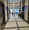 Bán sàn VP thương mại toà nhà Mipec - Tây Sơn - Ngã Tư Sở 1250m đang cho thuê vp dòng tiền