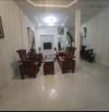 SIÊU PHẨM CHO ĐẦU TƯ XÂY CĂN HỘ DÒNG TIỀN - GẦN BIỂN MỸ KHÊ CÁCH BIỂN CHỈ 300M- DT 170M