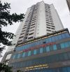 Cho thuê căn hộ Thuỷ Lợi Tower, 28A Lê Trọng Tấn, 92m2 2PN, full nội thất, giá 10 triệu