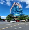 Cho thuê văn phòng 85m2 cuối cùng ở Tòa nhà được đánh giá dịch vụ cao nhất đường Lê Hồng P