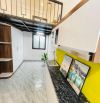 bán nhà 7 tầng Phố Cát Linh CHDV 16 phòng khép kín 80x6 giá 12.8 tỷ.