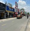 MT Nguyễn Ảnh Thủ - Đoạn sầm uất nhất đối diện chợ Giãn Dân, 5,3x25m, 10.95 tỷ TL