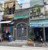 🌟10tr🌟Cho thuê nhà Hẻm kinh doanh Lê Thúc Hoạch 1Lầu có đủ nội thất Tân Phú