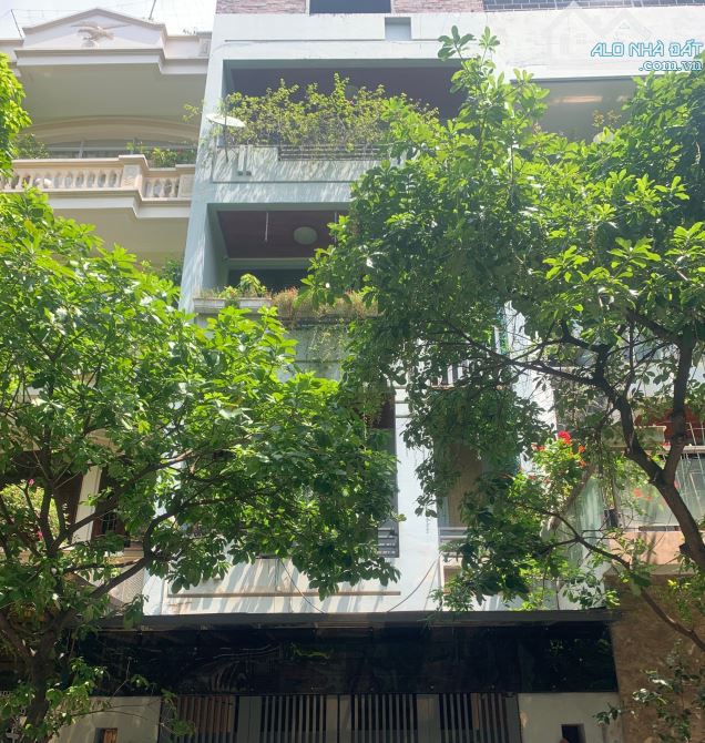 Bán Nhà liền kề Khu đô thị Định Công, diện tích 92m² x 5 tầng