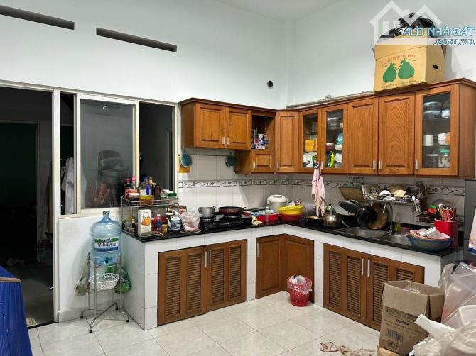 Lưu Chí Hiếu - 65m2 - Trệt Lầu  4.16x15.7 4.35 tỷ Tây Thạnh Tân Phú
