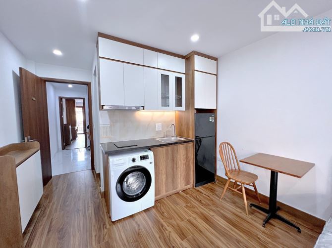 Bán nhà 7 tầng Thang Máy phố Nam Đồng - Xã Đàn giá 10,2 tỷ