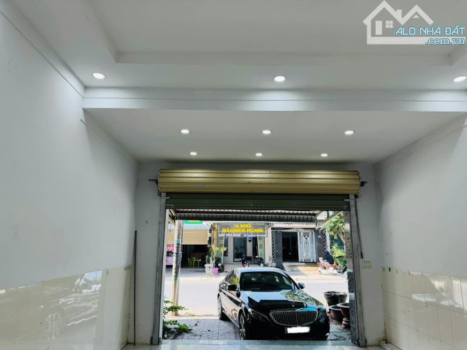 Bán nhà cấp 4,p Tân Biên, Biên Hòa. 81m2 shr thổ cư chỉ 3,35 tỷ