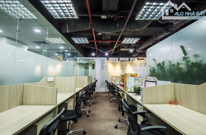 Bán nhà 2 mặt tiền Trần Nhật Duật - Đặng Dung Q1, DT 12x18m giá chỉ 85 tỷ - 1