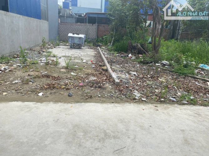 Hàng hiếm. Siêu phẩm Hoàng Động đường ô tô vào tận đất chỉ 1,x tỷ - 1