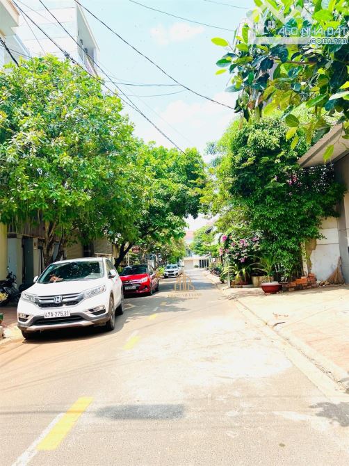 MT SƯƠNG NGUYỆT ÁNH TRUNG TÂM THÀNH PHỐ 5x21m GIÁ 5,6 - 1