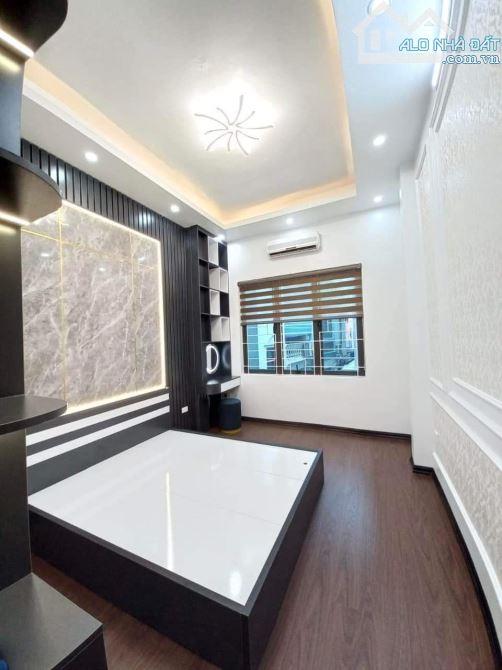 Bán nhà 6 tầng thang máy đường Lê Trọng Tấn, Thanh Xuân, Hà Nội - 3