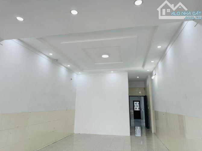 Bán nhà cấp 4,p Tân Biên, Biên Hòa. 81m2 shr thổ cư chỉ 3,35 tỷ - 4