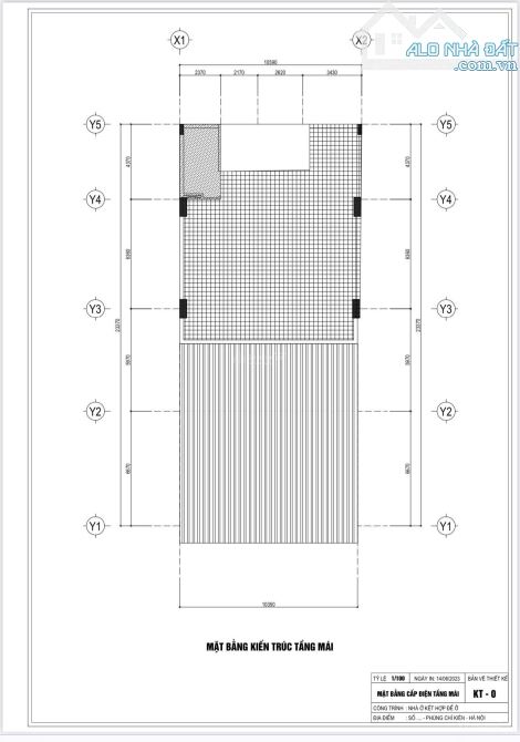 (KÍN ĐẸP GIÁ ĐẦU TƯ Building 9 Tầng Mặt Phố, Cầu Giấy 250m2 MT 11m GPXD PCCC Chuẩn Đủ Xịn - 4