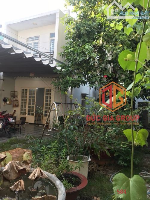 Quỹ đất hiếm đường Đồng Khởi gần Sở Tài Nguyên 310m2 giá 29,9 tỷ siêu hấp dẫn - 5