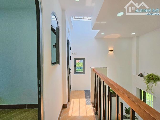 QUANG TRUNG – 40MV – NGANG LỚN 5M - GIẢM TỪ 3.35 TỶ CÒN 3.19 TỶ - 8
