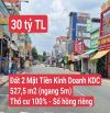 🆘 Đất 2 Mặt Tiền Kinh Doanh  KDC Viêt Sing, P. Thuận Giao, TP. Thuận An