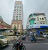 Giá ngộp..chỉ 1x tỷ cho cặp nhà bên hông khách sạn Aurora đường Phạm Văn Thuận.