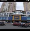 Bán nhà đường Thái Thịnh, phân lô, gần phố nhà 55m x 6 tầng, 7 ngủ đẹp giá hơn 11 tỷ