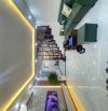 Bán nhà Quan Nhân ngõ thông tứ tung, 37m2, 7,3 tỷ