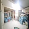 Bán nhà gần càu vượt Nguyễn Tri Phương, Quận 10, 70m2, nở hậu 8m, chỉ nhỉnh 6 tỷ