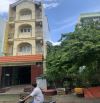 Cho thuê nhà đang kinh doanh khách sạn 10 phòng ngủ Đường D1 Tăng Nhơn Phú A