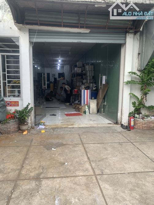 NHÀ MT ĐƯỜNG SỐ 4, LINH XUÂN, 658M2 (22x30)M, PHÙ HỢP XÂY KD ĐA NGÀNH NGHỀ, CHỈ 28 TỶ.