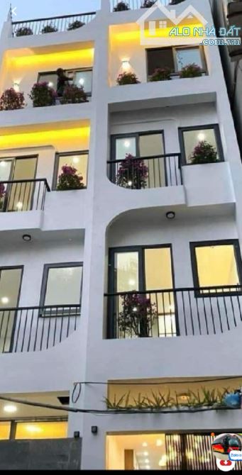 Nhà 5T*Mặt Đê,Yên Nghĩa,Hà Đông*Vew thoáng mát,Dt,30mx5t giá 8,6tỷ (CTL)