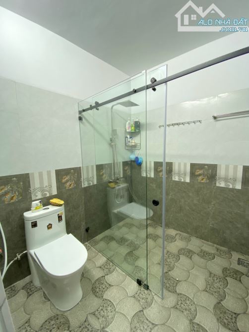 Bán nhà mặt tiền kinh doanh Lê Duẩn full nội thất giá tốt - 11