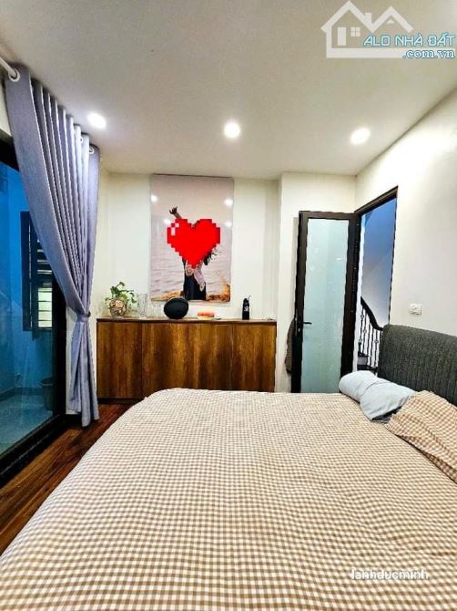 PHỐ VIP HOÀNG CẦU - LÔ GÓC - 2 MẶT NGÕ Ô TÔ TRÁNH - KINH DOANH - NGÕ THÔNG TỨ TUNG.  DT 54 - 1