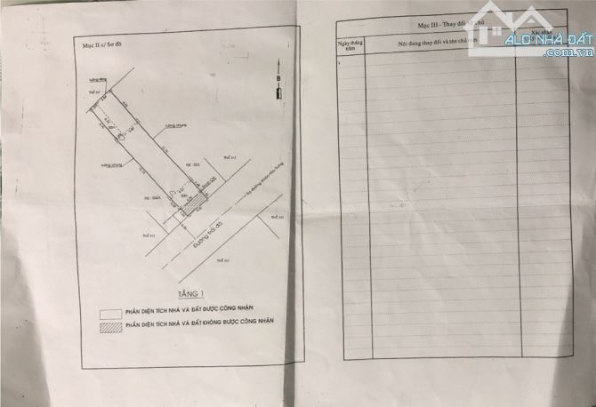 Nhà Cấp 4 100m2 An Phú Quận 2 chỉ 14tỷ980 Rẻ Nhất| Mua Đập đi xây lại VIP