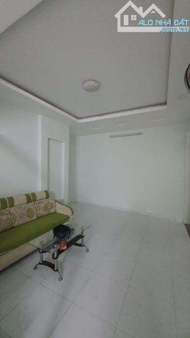 THỐNG NHẤT – 43MV –  NHÀ 3 TẦNG - 4 PHÒNG NGỦ - HƠN 3 TỶ. - 2
