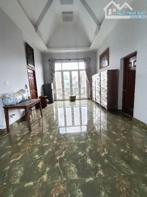BIỆT THỰ HỒ BƠI SIÊU RỘNG – DT 865M²(NGANG 19M) – KIẾN TRÚC TÂN CỔ ĐIỂN - 2
