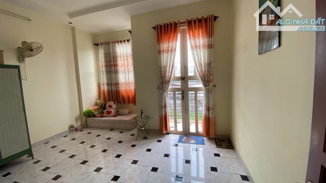 XE HƠI NGỦ TRONG NHÀ – DT 70M2 X 2T – ÍCH THẠNH, TRƯỜNG THẠNH (Q9). - 3