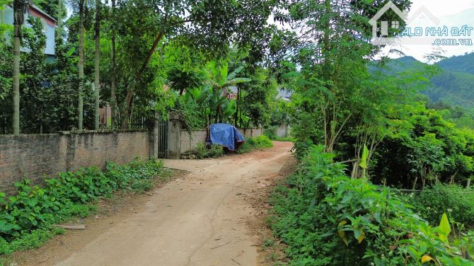 ☣️ 410m Cách Khu Công Nghiệp Đú Sáng 300m - Giá: 530 Triệu  ☣️ - 4