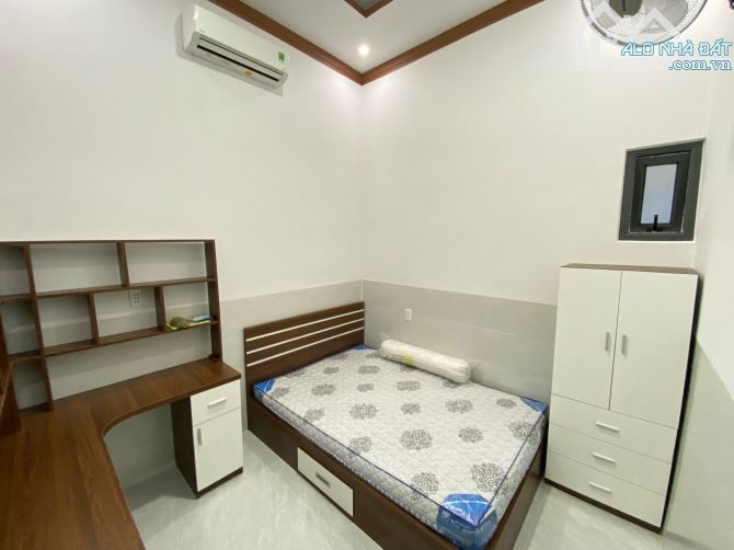 Bán nhà mặt tiền kinh doanh Lê Duẩn full nội thất giá tốt - 7