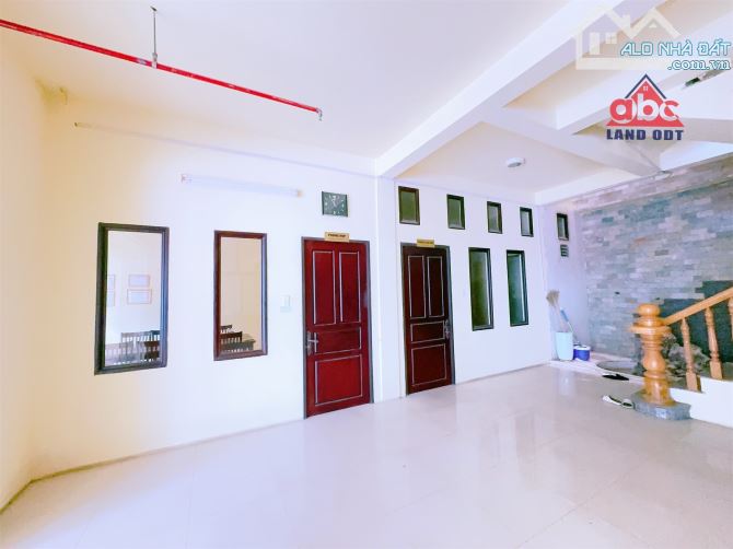 Cho thuê xưởng mặt tiền chính Thiện Tân hơn 1Ha ( 12000m2) Vĩnh Cửu ĐỒNG NAI - Giá chỉ 35k - 8