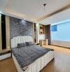 Hiếm Có! Nhà Đẹp Cầu Diễn – Ngõ Thông, Gần Ô Tô – 38/60m², MT 4.7m – Giá Sốc 4.5 Tỷ