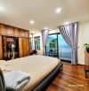 PHỐ VIP HOÀNG CẦU - LÔ GÓC - 2 MẶT NGÕ Ô TÔ TRÁNH - KINH DOANH - NGÕ THÔNG TỨ TUNG.  DT 54
