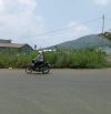 Cần bán lô đất đẹp hẻm đường tránh Lộc Châu, Bảo Lộc