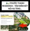 Mỹ Tho Bán Đất Đẹp Xây Ở Hoặc Đầu Tư