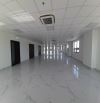 Văn phòng cho thuê đường Núi Thành, diện tích 90m2, 115m2, 215m2, liên hệ THUENHANHHON