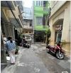 Bán nhà đường Bùi Xương Trạch, Thanh Xuân, DT 115.7m2 x 3 tầng, mặt tiền 8,3m. Giá 16 tỷ