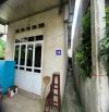 Cần tiền bán gấp căn nhà cấp 4 tại Hồng Vân - Thường Tín - Hà Nội.