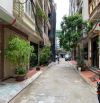 Bán nhà rẻ nhất phố Nguyễn Chí Thanh 350m giá 69.5 tỷ Đống Đa , KD, ô tô 7 chỗ vào nhà