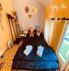 CĂN HOMESTAY 193M2 KINH DOANH ỔN ĐỊNH NGAY GẦN CHỢ THIÊN