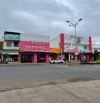 Bán nhà mặt tiền kinh doanh Lê Duẩn full nội thất giá tốt